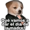 Día de la madre 2 🌺🪄👑 8