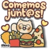 Gatito 😽 Cariñoso 10