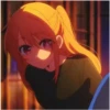 Ruby Hoshino Pack 8 14