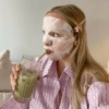 🧋🩷 Mood Divas 🩷🍷💅🏻🧖🏻‍♀️ 8