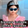 🪀🪁👧🏻 NIÑOS 5 👦🏻🪁🪀 14
