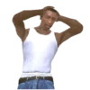 Spicy Meme Pack 1 15