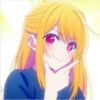Ruby Hoshino Pack 8 15
