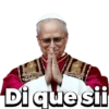 papa león XIV 13