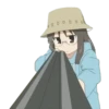 Nichijou Pack 3/3 18