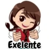 Chica coqueta 17