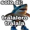 Brainrot 🦈 tralalero2🗣️🔥 15
