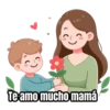 Dia de las madres 💕👩🏻 13