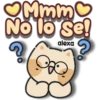 Gatito 😽 Cariñoso 11