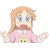 Nichijou Pack 2/3 18