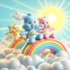 🐻ositos cariñositos 🐻 19