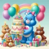 🐻ositos cariñositos 🐻 20