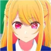 Ruby Hoshino Pack 4 16