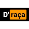 frases pá hora🔥 7