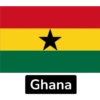 African Flags-1 20