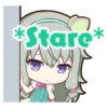 Project SEKAI Sticker Pack 22 8