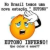 Calor 9