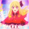 Ruby Hoshino Pack 9 17