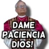 papa león XIV 14