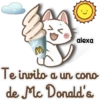 @Un gatito icónico🐱🌻 14