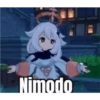 soy admin 20