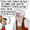 KATAPLUNCHIS PACK 1 13