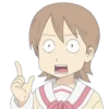 Nichijou Pack 3/3 19