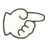 animals cute photo sticker 18