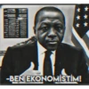 Ortaya Karışık Shitpost 18