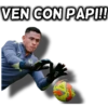 América 👑⚽ 19
