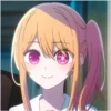 Ruby Hoshino Pack 2 23