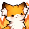suhkjsda 10