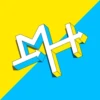 Marionelo Hash 17