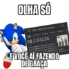 sonic memes😅👍 8