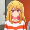 Ruby Hoshino Pack 4 17