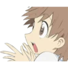 Nichijou Pack 2/3 19