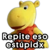 Backyardigans 🐛 20