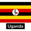 African Flags-2 16