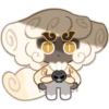 mystic flour & cloud haetae 11