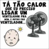 Calor 10