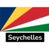 African Flags-2 17