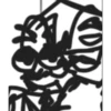Clippy Explorer Expressions Pack 8