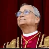 Papa León XIV ✨ 5