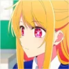 Ruby Hoshino Pack 4 18