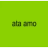 memes em frases 😂 7