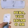 AI QUE CALOR!!!🔥🥵 11
