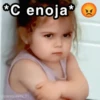 🪀🪁👧🏻 NIÑOS 5 👦🏻🪁🪀 15