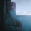 Ruby Hoshino Pack 10 13
