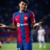 Lamine Yamal ⚽ 14