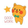 Extra - 24 Sticker - 3 Apr 2025 16